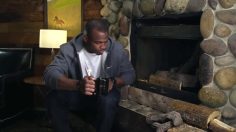 poster-21172-protection-enfance-anti-abus-sexuel-real-men-know-how-to-start-a-fire-236x132