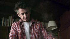 poster-21173-protection-enfance-anti-abus-sexuel-real-men-know-how-to-use-an-iron-236x132