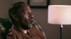 poster-21174-protection-enfance-anti-abus-sexuel-real-men-know-how-to-use-a-remote-236x132