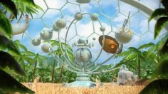 poster-21175-coco-pops-moons-and-stars-the-promise-236x132