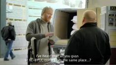 poster-21176-xl-bygg-it-s-in-our-blood-236x132