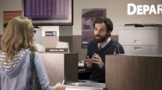 poster-21177-healthy-choice-dmv-236x132