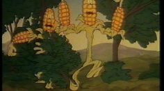 poster-2118-geant-vert-mais-trop-dur-236x132