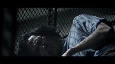 poster-21181-amnesty-international-bulletproof-236x132