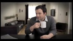 poster-21182-harley-davidson-moto-vivez-votre-reve-236x132