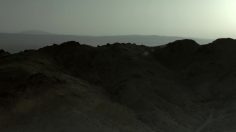 poster-21183-lamborghini-aventador-triumph-236x132