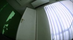 poster-21186-leo-burnett-budapest-musical-awards-236x132