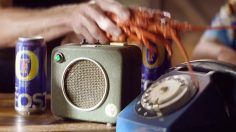 poster-21187-foster-s-biere-suncream-236x132