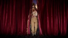 poster-21189-lotto-dreams-236x132