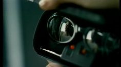 poster-2119-veet-cire-depilatoire-saut-d-avion-236x132