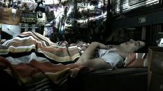 poster-21190-dan-up-k-puchido-happy-236x132