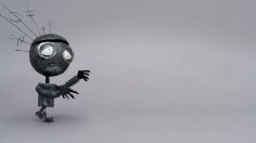 poster-21191-tiff-toronto-international-film-festival-little-robot-236x132