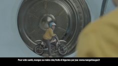 poster-21192-suchard-mini-rocher-au-lavomatic-236x132