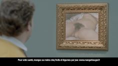 poster-21193-suchard-mini-rocher-au-musee-236x132