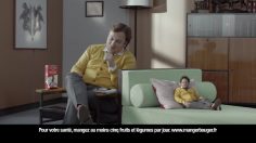 poster-21194-suchard-mini-rocher-chez-le-psy-236x132