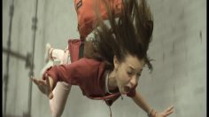 poster-21197-eastpak-play-236x132