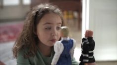 poster-21198-jechange-fr-reponse-sincere-236x132