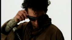 poster-212-mazda-familia-s-wagon-le-samourai-236x132