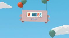 poster-21200-aides-anti-sida-the-world-of-sex-236x132