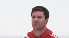 poster-21202-adidas-final-de-la-copa-del-rey-236x132