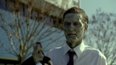 poster-21203-honda-civic-zombie-236x132