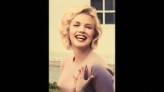 poster-21204-sony-cyber-shot-marilyn-236x132