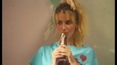 poster-21205-ayudin-liquide-vaisselle-pescalate-236x132