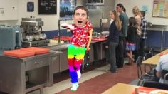 poster-21206-mtv-mobile-rodrigo-236x132