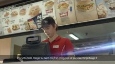 poster-21207-kentucky-fried-chicken-kfc-brazer-le-brazer-236x132