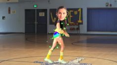 poster-21208-mtv-mobile-cheerleader-236x132