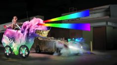 poster-21209-mtv-mobile-parking-236x132