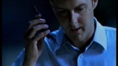 poster-2121-ericsson-t28-zorg-236x132