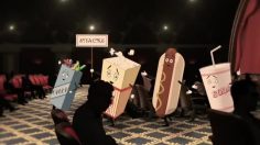 poster-21210-tribeca-film-festival-snack-dance-236x132