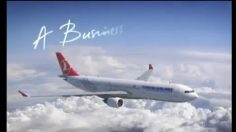 poster-21211-turkish-airlines-business-class-for-stars-236x132