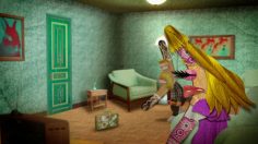 poster-21212-starburst-boomerang-236x132