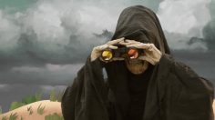 poster-21215-starburst-death-236x132