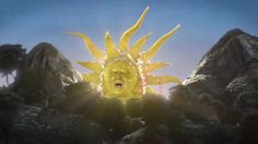 poster-21216-starburst-sun-236x132