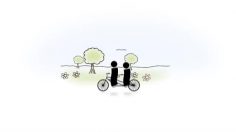 poster-21217-wedding-republic-ski-week-end-236x132