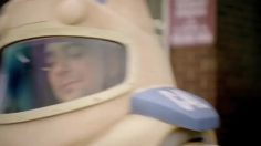 poster-21219-illinois-lottery-cash-for-life-236x132