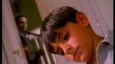 poster-2122-tulipan-les-poupees-236x132