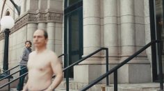 poster-21220-affinity-plus-federal-credit-union-ditch-your-bank-236x132