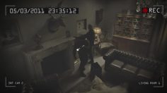 poster-21221-santec-video-surveillance-prison-236x132