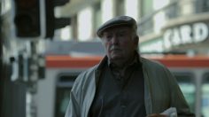 poster-21222-switzerland-more-than-just-mountains-236x132