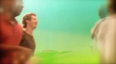 poster-21223-stubhub-springsports-236x132