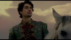 poster-21224-zain-rapunzel-236x132