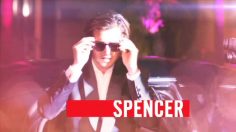 poster-21228-virgin-mobile-the-date-236x132