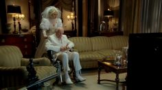 poster-21230-sportsnet-sny-libido-236x132