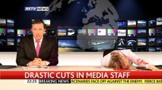 poster-21234-nintendo-3ds-resident-evil-the-mercenaries-3d-the-war-on-horror-has-begun-236x132