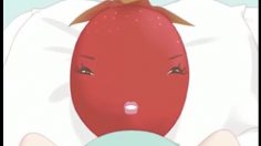 poster-21236-soyjoy-childbirth-236x132