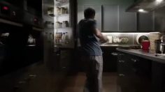 poster-21237-ikea-fringale-de-nuit-236x132